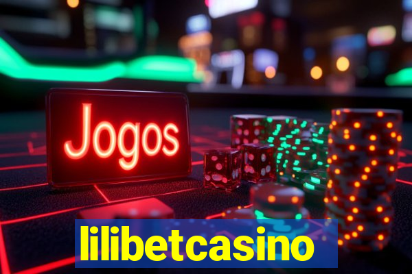 lilibetcasino