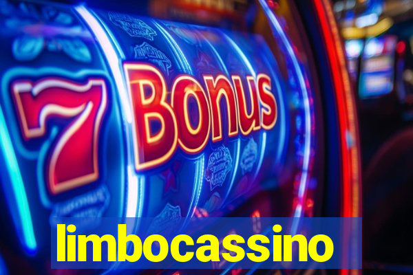 limbocassino