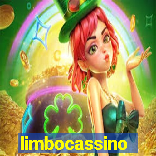 limbocassino