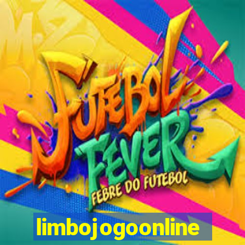 limbojogoonline