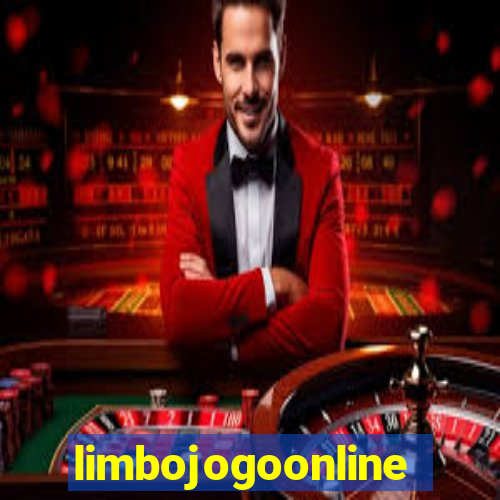 limbojogoonline