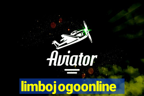 limbojogoonline