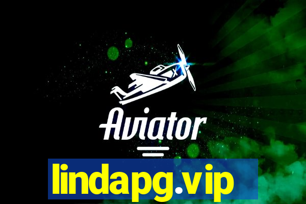 lindapg.vip