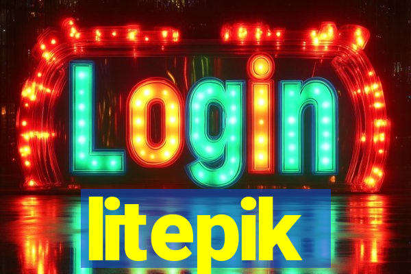 litepik