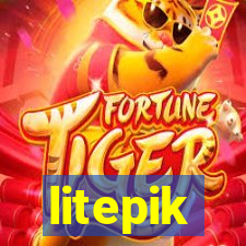 litepik