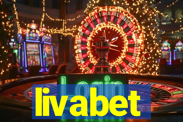 livabet