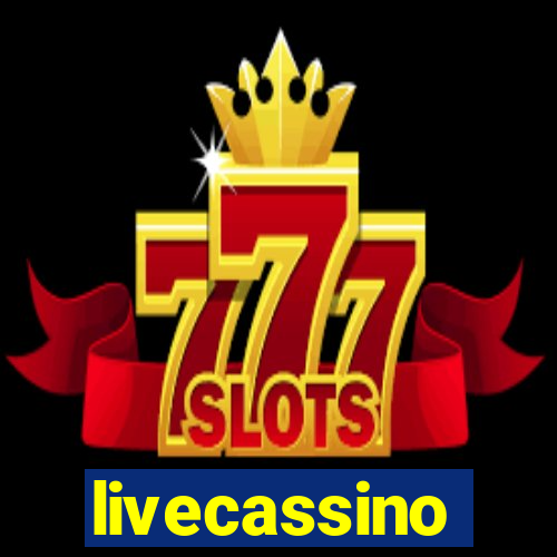 livecassino