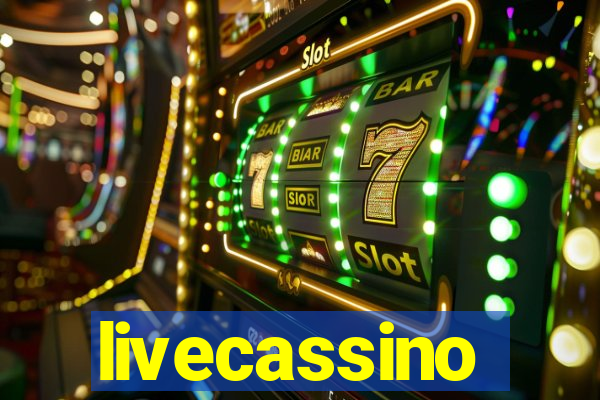 livecassino