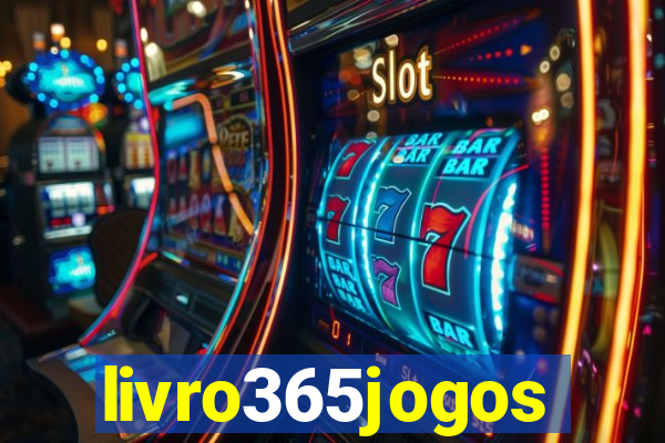 livro365jogos