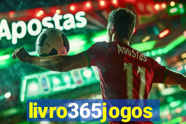 livro365jogos