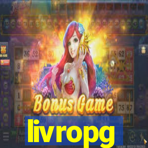 livropg