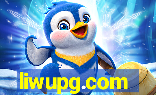 liwupg.com