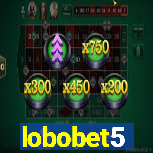 lobobet5