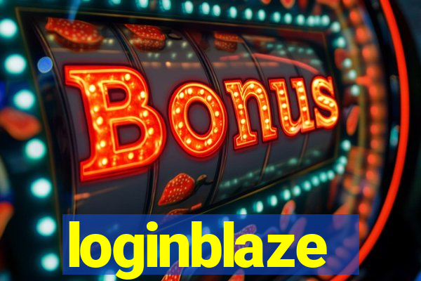 loginblaze