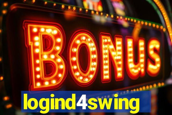 logind4swing