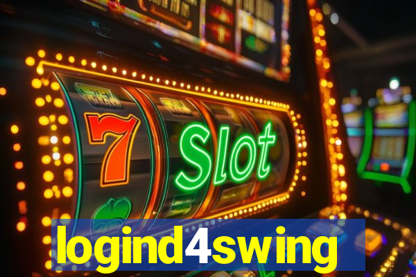 logind4swing