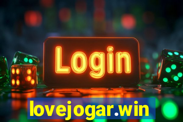 lovejogar.win