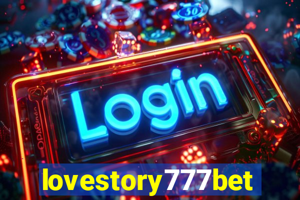 lovestory777bet