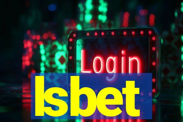 lsbet