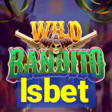 lsbet