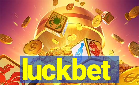 luckbet