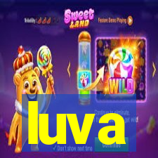 luva-bet.com.br