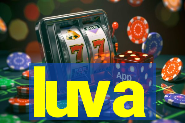 luva-bet.com.br