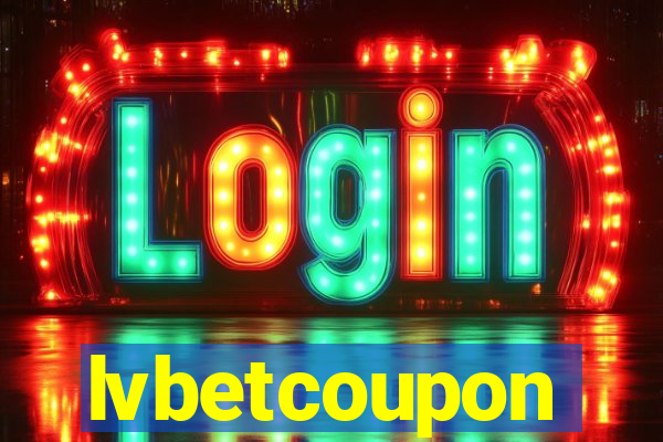 lvbetcoupon