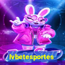 lvbetesportes