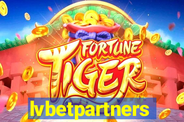 lvbetpartners