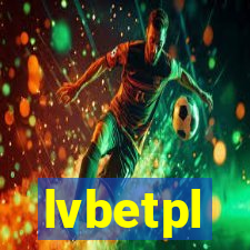 lvbetpl