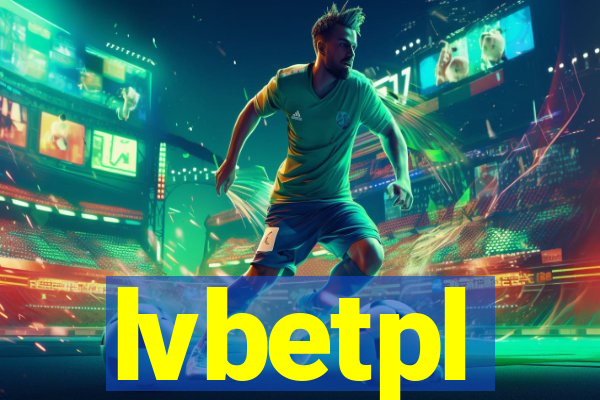 lvbetpl