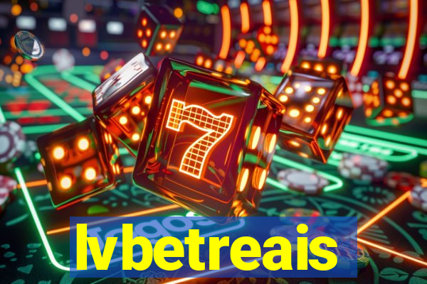 lvbetreais