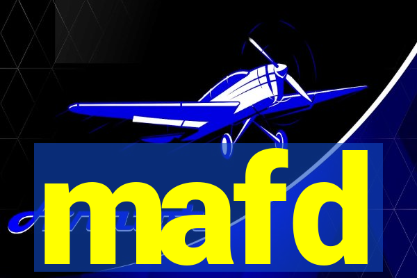 mafd