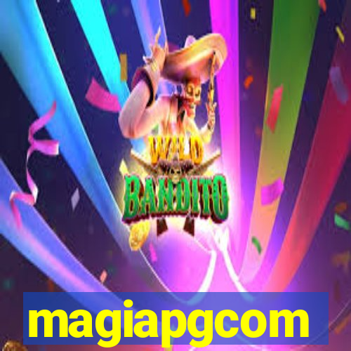 magiapgcom