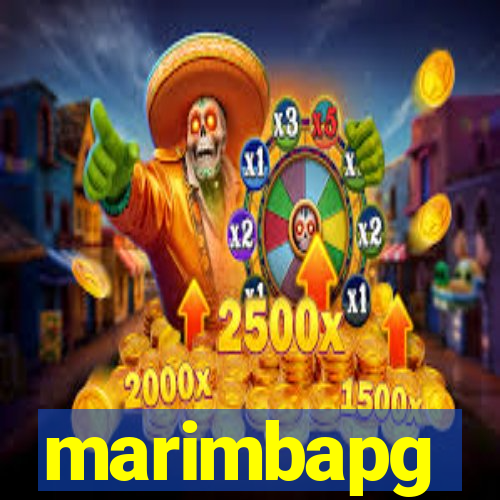 marimbapg