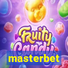 masterbet