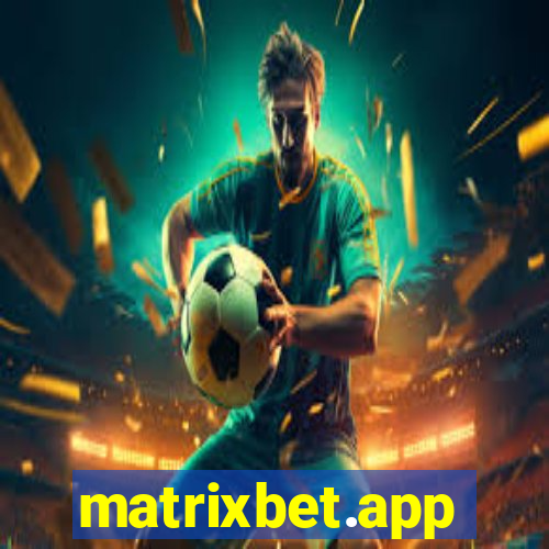 matrixbet.app