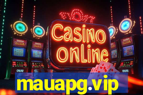 mauapg.vip