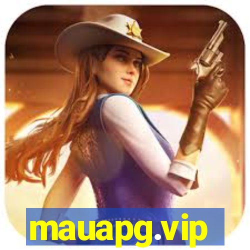 mauapg.vip