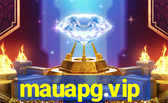 mauapg.vip