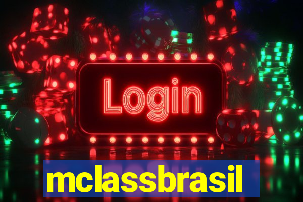 mclassbrasil