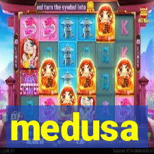 medusa-bet.com