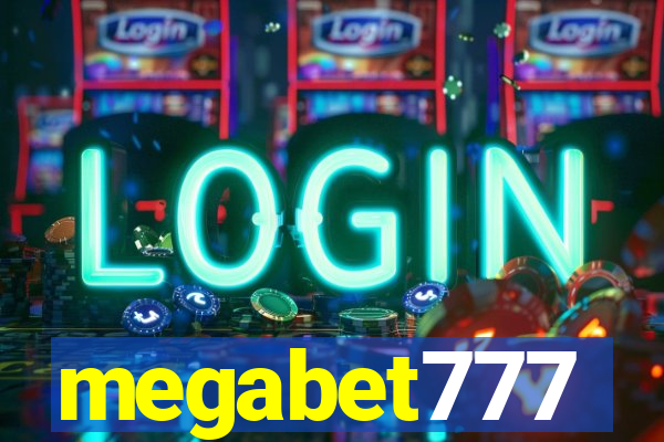 megabet777