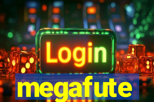 megafute