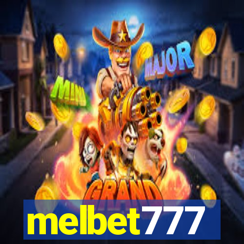 melbet777