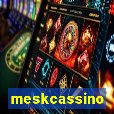 meskcassino