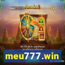 meu777.win