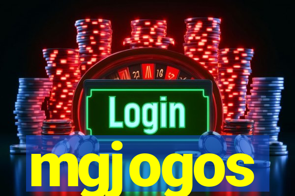 mgjogos