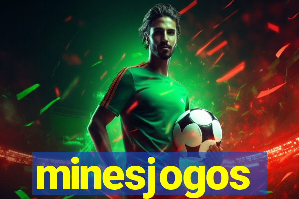 minesjogos